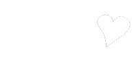 Jae Signature